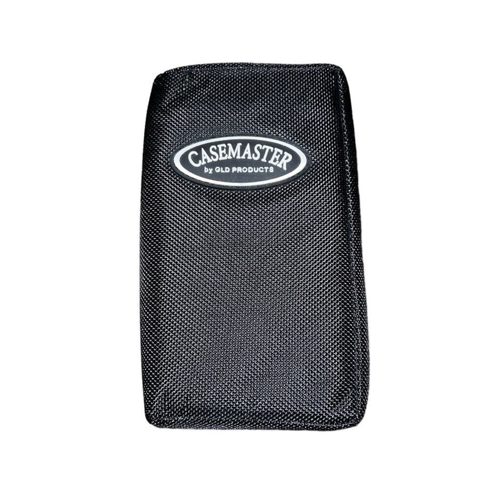 CaseMaster by GLD Products